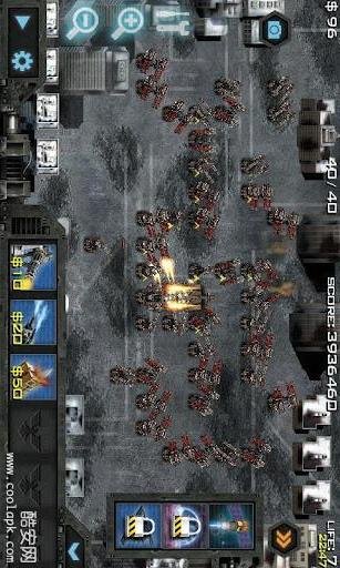 士兵荣耀之现代战争