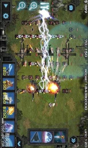 士兵荣耀之现代战争
