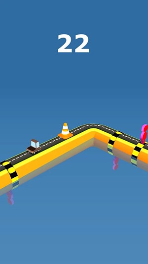 行车之路