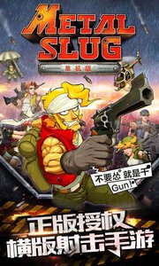 合金弹头单机