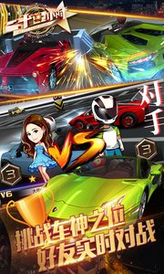 二十四小时