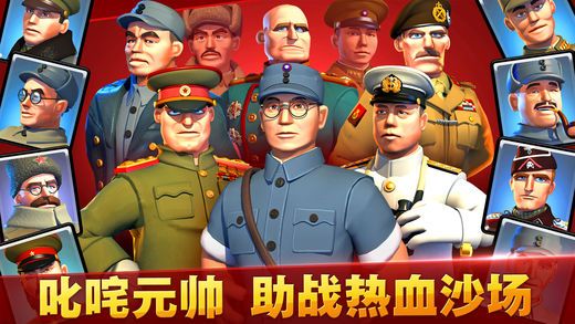 我的地盘
