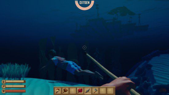 Raft