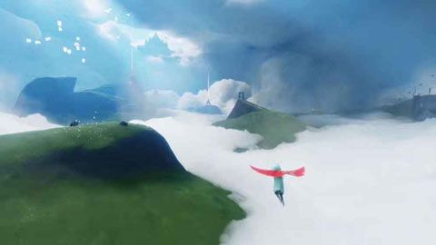 Sky光遇安卓版