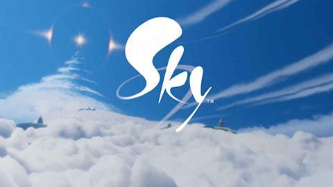 Sky光遇安卓版
