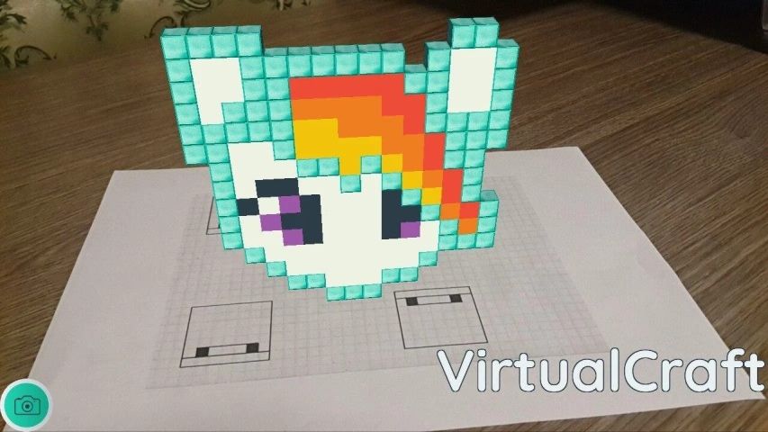 虚拟工艺安卓版