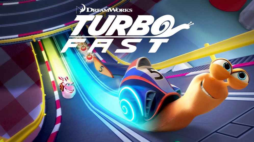 Turbo FAST安卓版