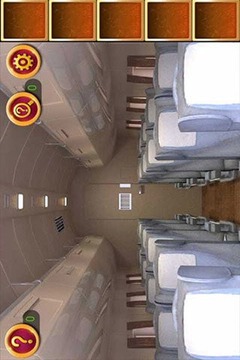 密室逃脱古堡迷城2