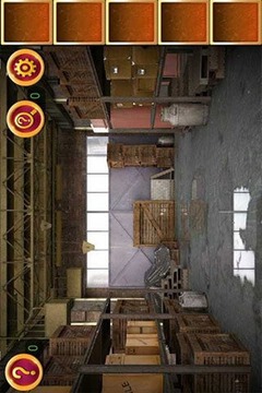 密室逃脱古堡迷城2