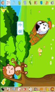 动物乐园安卓版