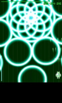 死亡弹幕