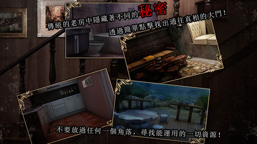 落雨落叶