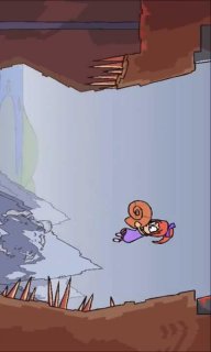 孔明的陷阱