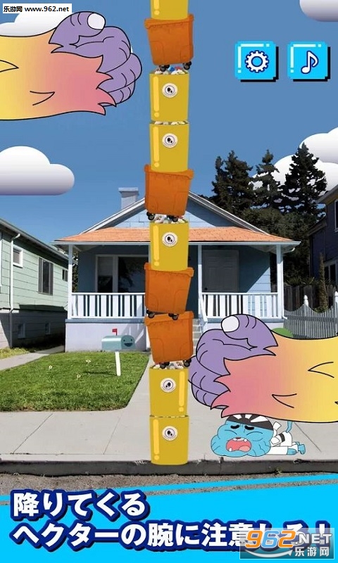 空手道的道路