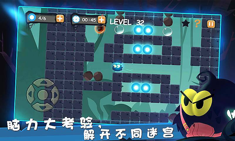 挖矿达人挖挖挖