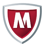McAfee SecurityV8.0.0.600
