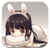 动漫相机app