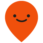 Moovit