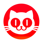 猫眼电影