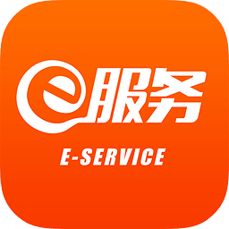 平安人寿