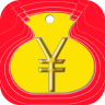 惠记账
