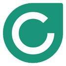 CC短信拦截
