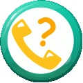 电话短信拦截