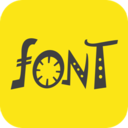 字体专家