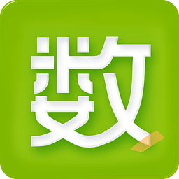 数学加