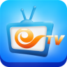 翼TV