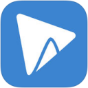 视频编辑器WeVideo