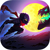十万个大魔王变态版