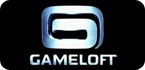 GAMELOFT高清游戏大作
