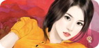 手游里的言情小说