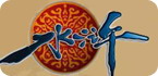 水浒传题材手游