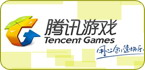 腾讯手机网游大全